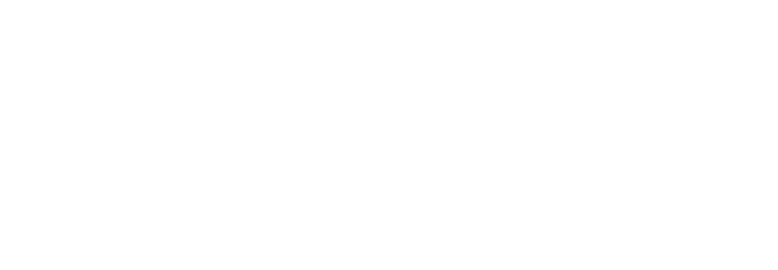 Let s explore the possibilities